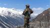 india china border clash india china faceoff
