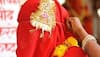 Amid Assam Anti-Child Marriage Drive, A Girl's Suicide. Reason is...