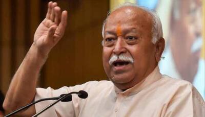 What's Causing Unemployment? Mohan Bhagwat answers