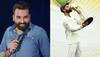 'Buddy! Aapke Father Aaye Hai', Aakash Chopra and Indian Fans Give Befitting Reply to Cricket Australia's '36 all-out' Post