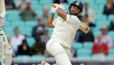 India vs Australia 2023: Rohit Sharma’s Side are Really Going to Miss Rishabh Pant, Says Former Captain Ian Chappell