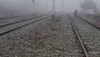 Railway Track Goes Missing in Bihar's Samastipur, Sold to Scrap Dealer With Help of 2 RPF Personnel
