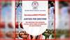 NEET PG 2023: FAIMA, NEET Aspirants to Protest Today at Jantar Mantar for Postponement of Exam