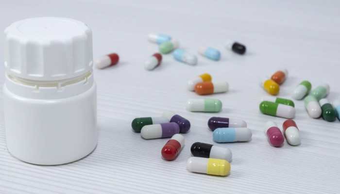 Vitamin B12 Deficiency: From Depression to Anemia, Check Symptoms and Food to eat