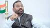 'Just Because I was Born in the Fourth Shudra Varna': Swami Prasad Maurya Reacts to Ramcharitmanas row