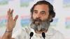 rahul attacks bjp