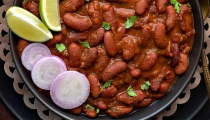 Man Gets Rajma Chawal Tattooed on his Arm, Viral Picture by Swiggy