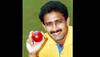 This day, That Year: Anil Kumble Became 2nd Bowler to Take all 10 wickets vs Pakistan, WATCH