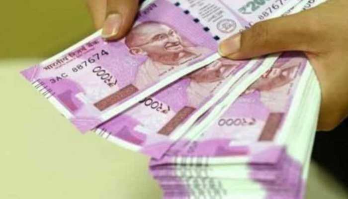 New Encashment Rule: THESE Employees to Get Rs 20,000 Profit Per Year- Here&#039;s How