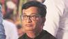 balasaheb thorat news
