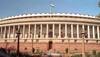 ts budget session 2023