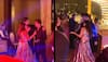 kiara advani and sidharth malhotra wedding