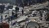 Turkey-Syria Earthquake: List of Countries Providing Help After Deadly Quakes- Check Here