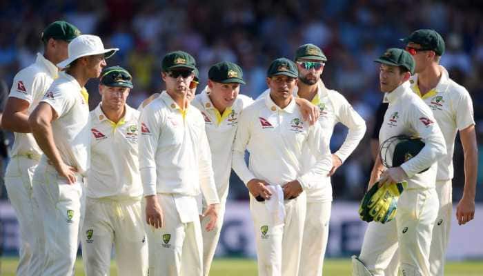 Big Blow to Australia Ahead of Nagpur Test, THIS All-Rounder set to Miss 