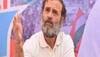 adani interview