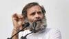 congress rahul gandhi on adani