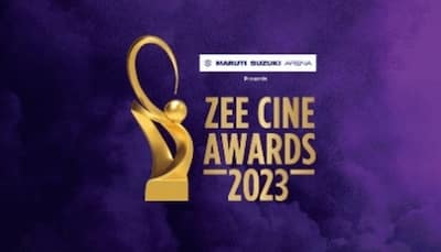 Vote For Your Favourites And See Them Win Big at Zee Cine Awards 2023 