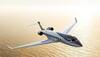 Charter Plane