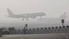 Chennai Fog: Multiple Flights From Bengaluru Airport Delayed, Diverted due to Bad Weather