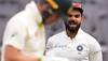 Australia is Ready For Virat Kohli: Marcus Stoinis Makes BIG Statement ahead of Nagpur Test
