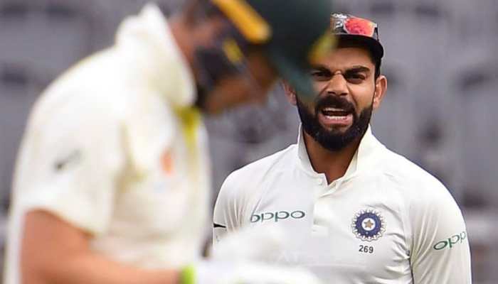 Australia is Ready For Virat Kohli: Marcus Stoinis Makes BIG Statement ahead of Nagpur Test