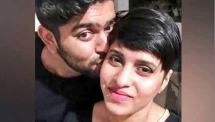 'I Am Sorry, I Killed Shradha, I Made Mistake', Aftab To Police