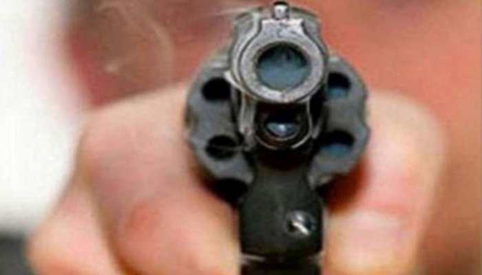 Boy, 7, Killed During Celebrity Firing At Birthday Party In Bihar