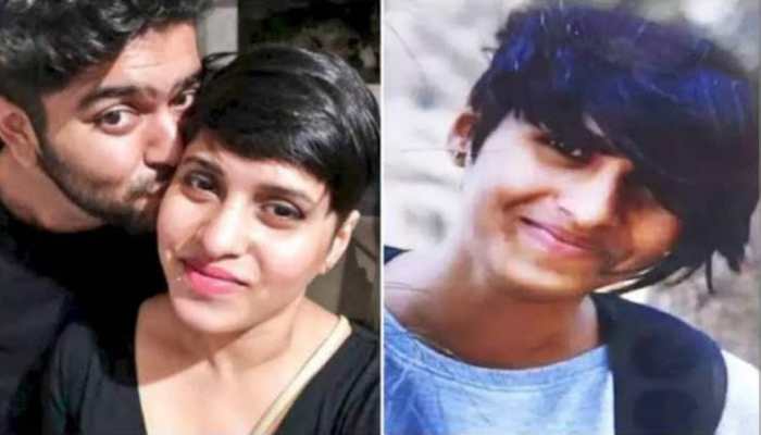 'Wanted To Get Rid Of Shraddha Walker Because...': Aftab Poowallah's Shocking Revelation To Police