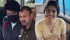 'After Killing Shraddha, Aaftab cut her Hands and...': Gory Details Emerge in Charge Sheet