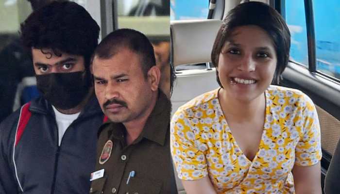 'After Killing Shraddha, Aaftab cut her Hands and...': Gory Details Emerge in Charge Sheet