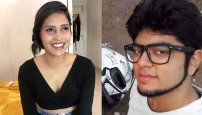 Shraddha Walker Murder Case: Narco-Test, Polygraph Support Aftab Poonawalla's Disclosure, say Delhi Police 