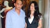 Mohammed Azharuddin match fixing