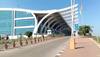 British Woman Asked to Pay Money for Wheelchair at Goa Airport, AAI Takes Action