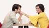 Propose Day 2023