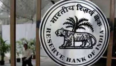 RBI MPC Meet Concludes Today - From Repo Rate Hike to GDP Projection; Here are 5 Key Takeaways