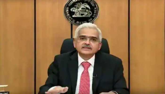 RBI Monetary Policy 2023: Read Full Statement of Governor Shaktikanta Das