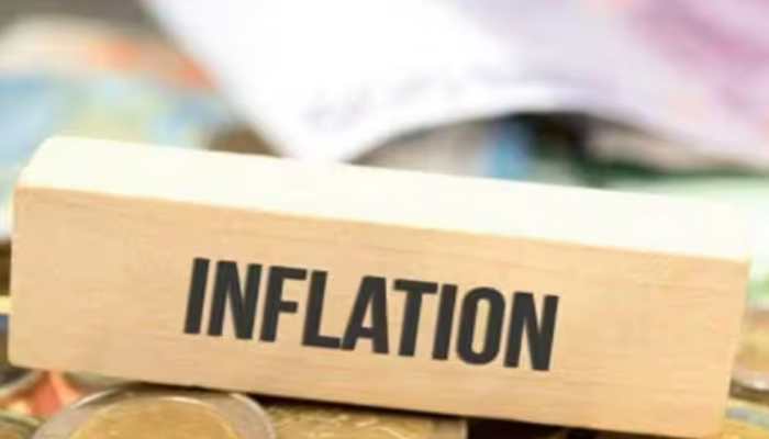 RBI Projects Inflation to Fall to 5.3% in FY24
