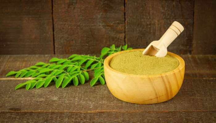 High Blood Sugar Control: Is Moringa Beneficial for People With Diabetes? Check What Nutritionist Says
