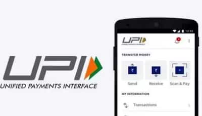 RBI to Extend UPI Facility for Retail Payments to Inbound Travellers in India