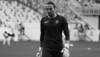 Turkish Goalkeeper Ahmet Eyup Turkaslan, 28, Dies in Turkey Earthquake