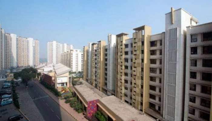 RBI Monetary Policy 2023: Realty Sector Expects Pressure on Sales Volumes in Affordable, Lower Mid-Range Housing Segments