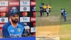 IND vs AUS 1st Test: 'Pitch mat Dekho, Cricket Khelo', Rohit Sharma Reacts to Accusation of 'Doctored Pitch' in Nagpur