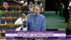 PM Modi's address