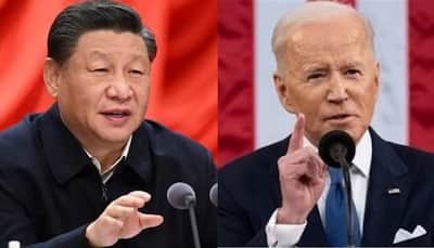 We Will 'act' if China Threatens our Sovereignty, Says Biden Days After Shooting Down Chinese spy Balloon