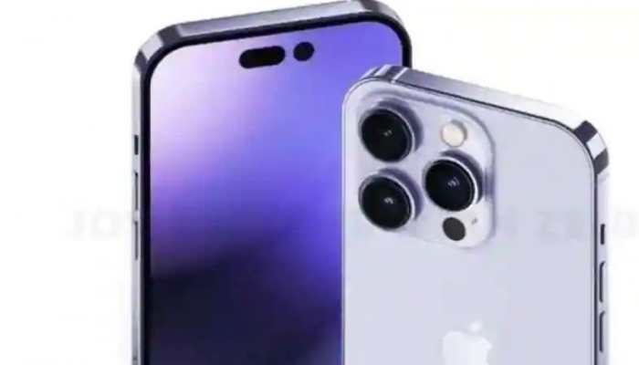 Apple Cuts iPhone 14 Models Prices by up to $125 in China to Boost Sales