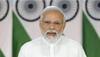 rajya sabha speech against modi