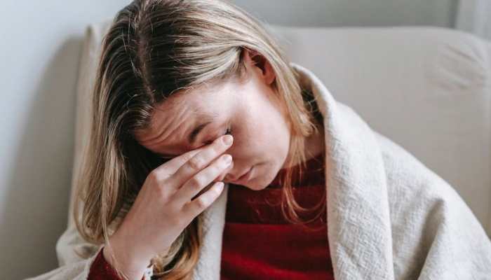 Puffy Eyes: How to Get Rid of Those Eye Bags - Dermatologist shares Important Tips