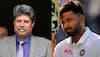 'I Will Slap You Hard, Rishabh Pant': Kapil Dev Angry at Wicketkeeper-Batter for THIS Reason