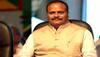 Will Lucknow be Renamed? Here's What UP Deputy CM Said