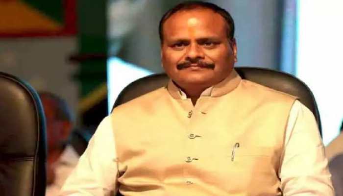 Will Lucknow be Renamed? Here's What UP Deputy CM Said